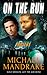 On the Run by Michael Mandrake On the Run by Michael Mandrake