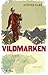 Vildmarken