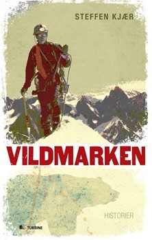Vildmarken