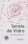Sereia de vidro