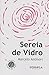 Sereia de vidro