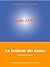 Au Bonheur des Dames (Les R...