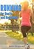 Running for Health and Happiness by Jason Fitzgerald