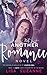 Not Just Another Romance Novel
