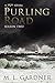 Purling Road - The Complete...