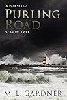 Purling Road - The Complete Second Season: Episodes 1-10