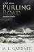 Purling Road - The Complete...