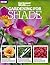 Gardening for SHADE by BBC Gardeners' World magazine