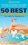 50 Best Girlfrien...