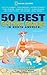 50 Best Girlfriends Getaways in North America by Marybeth Bond