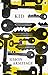 Kid