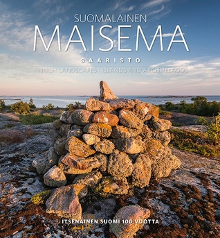 Suomalainen maisema – Saaristo