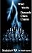 Win With The Dynamic Chess ...