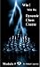 Win With The Dynamic Chess Course - Module #9