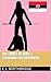 Enslaving her boyfriend by C.L. Northbridge