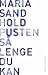 Hold pusten så lenge du kan