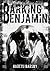 Barking Benjamin: Kids' Stories Not For Kids