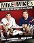 Mike and Mike's Rules for S...