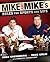 Mike and Mike's Rules for Sports and Life
