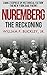 Nuremberg by William F. Buckley Jr.
