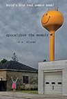 Apocalypse the Memoir