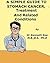 A Simple Guide to Stomach Cancer, Treatment and Related Diseases (A Simple Guide to Medical Conditions)