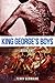 King George's Boys
