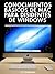 Conocimientos Básicos de Mac Para Disidentes de Windows (tecnología) (Spanish Edition)