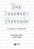 The German Language Today: A Linguistic Introduction
