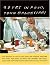 Yours in Food, John Baldess...