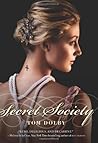 Secret Society