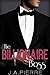 The Billionaire Boss (The B...