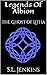 Legends of Albion: The Ghos...