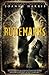 Runemarks (Runemarks, #1)
