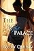 The Night Palace