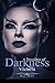 Victoria (Daughters of Darkness: Victoria's Journey #1)