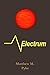 Electrum