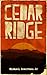 Cedar Ridge