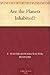 Are the Planets Inhabited?