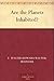 Are the Planets Inhabited?