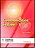 Communication Systems I