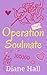 Operation Soulmate