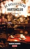 De dyslectische-hartenclub