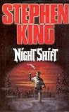 Night Shift