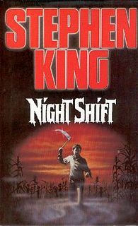 Night Shift