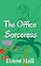 The Office Sorceress ( A Spiritual Romantic Comedy about The Law of Attraction)