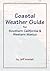 Coastal Weather Guide for Southern California & Mexico