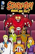 Scooby-Doo, Where Are You? (2010-) #55