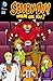 Scooby-Doo, Where Are You? (2010-) #55