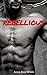 Rebellious (Doctors, Nurses...